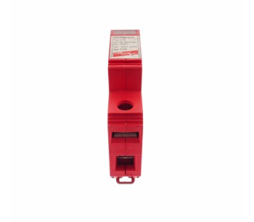 DEHN DEHNGUARD 275 900600 Surge Arrester