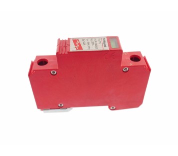 DEHN DEHNGUARD 275 900600 Surge Arrester