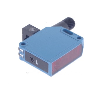 SICK WTB12-3P2431 WTB123P2431 1041411 