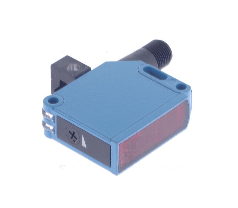 SICK WTB12-3P2431 WTB123P2431 1041411 