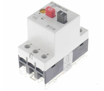 MOELLER PKZM1-0,24 PKZM1024 0,16-0,24 A  ! NEW !
