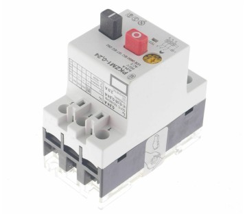 MOELLER PKZM1-0,24 PKZM1024 0,16-0,24 A  ! NEW !