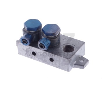 FESTO NEV-1DA/DB-ISO  NEV1DADBISO DA