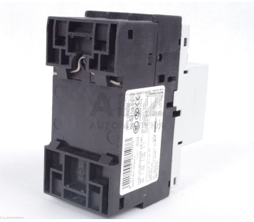 SIEMENS SIRIUS  3RV1021-0HA10  3RV10210HA10