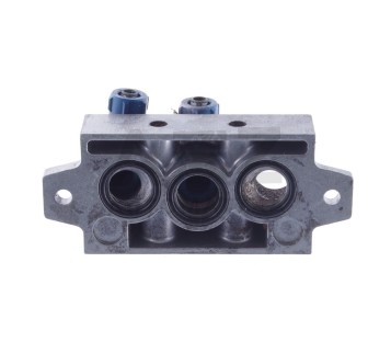 FESTO NEV-1DA/DB-ISO  NEV1DADBISO DA