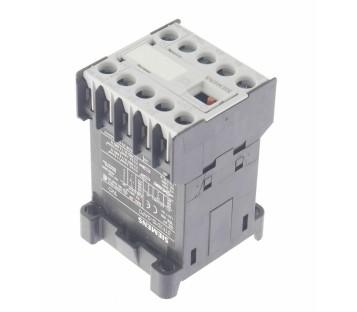 SIEMENS 3TF2010-0AP0 3TF20100AP0  ! NEW !