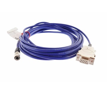 VISION COMPONENTS CAMAT VC38S/W 1867128 VC38SW 4026