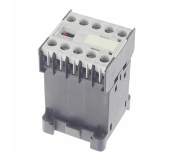 SIEMENS 3TF2010-0AP0 3TF20100AP0  ! NEW !