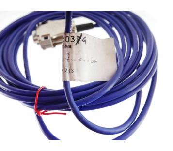 VISION COMPONENTS CAMAT VC38S/W 1867128 VC38SW 4026