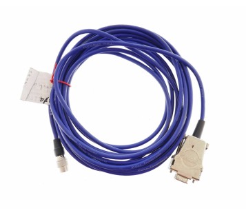 VISION COMPONENTS CAMAT VC38S/W 1867128 VC38SW 4026