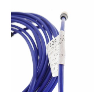 VISION COMPONENTS CAMAT VC38S/W 1867128 VC38SW 4026