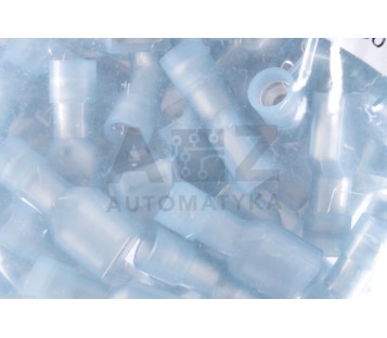 WEIDMULLER VFSKHV/1.5-2.5/638  VFSKHV1525638 1491940000 ! NEW !