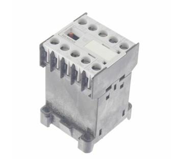 SIEMENS 3TF2010-0BB4 3TF20100BB4 