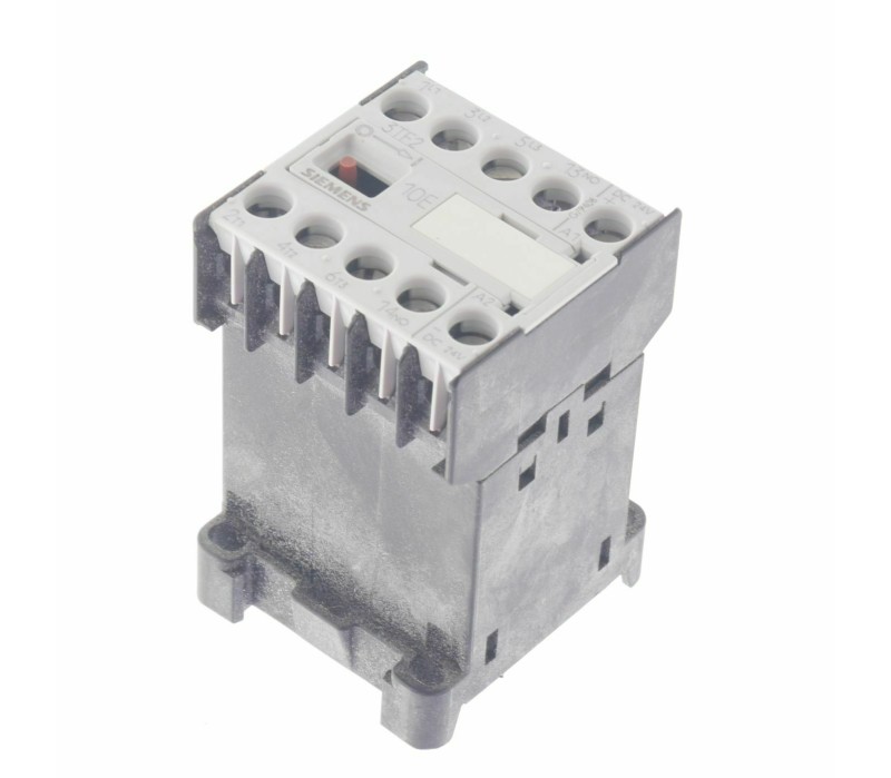 SIEMENS 3TF2010-0BB4 3TF20100BB4 