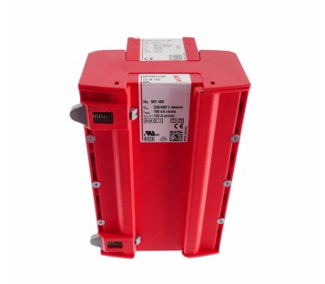 DEHN DV M TNS 255 + 4x DV MOD 255 DVMOD255 951001 Surge Arrester
