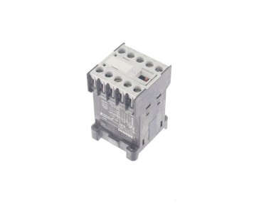 SIEMENS 3TF2010-0BB4 3TF20100BB4 