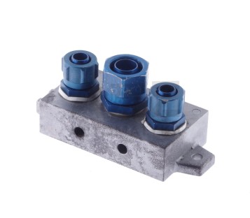 FESTO NEV-1DA/DB-ISO  NEV1DADBISO DB