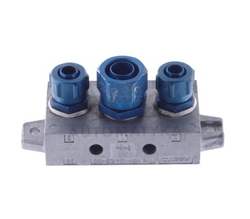 FESTO NEV-1DA/DB-ISO  NEV1DADBISO DB