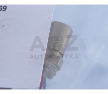 PICOTRONIC LASER DG650-1-3(7X14) 70103069 80137627 Dot lasermodule, red, ! NEW !