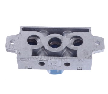 FESTO NEV-1DA/DB-ISO  NEV1DADBISO DB