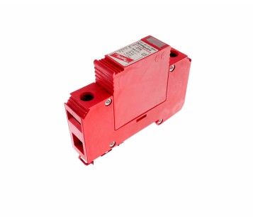 DEHN 900680 DGT275FM DEHNGUARD T 275 FM Surge Arrester ! NEW !