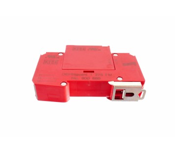 DEHN 900680 DGT275FM DEHNGUARD T 275 FM Surge Arrester ! NEW !