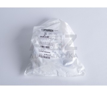 PHOENIX CONTACT CA-09P1N8A9006  CA09P1N8A9006  1620134 ! NEW !