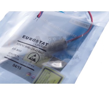 PICOTRONIC DD635-1-5(12X25) 15MMAT 1000MM 70106596 80142560  ! NEW !