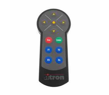SITRON CAMAT-KEYPAD FV-KP2-0273 FVKP20273 ! NEW !