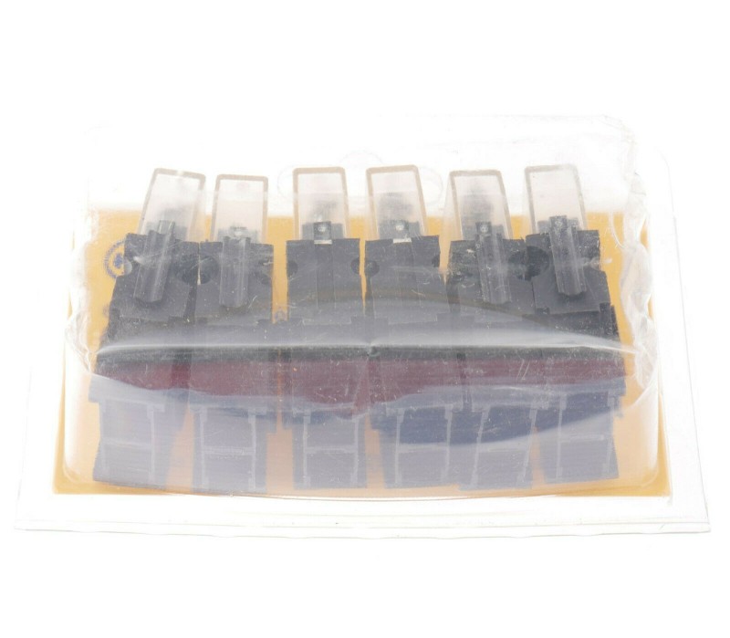 HELLA 8JD 005 235-002 8JD005235002 ! NEW ! 