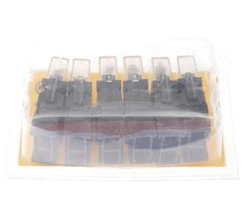 HELLA 8JD 005 235-002 8JD005235002 ! NEW ! 