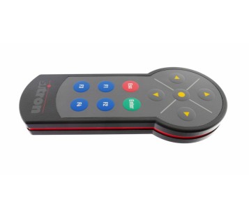 SITRON CAMAT-KEYPAD FV-KP2-0273 FVKP20273 ! NEW !