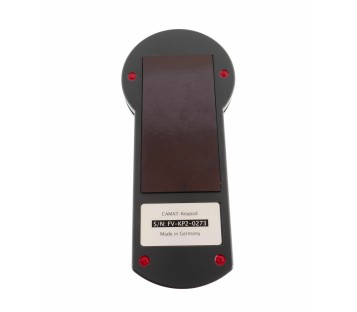 SITRON CAMAT-KEYPAD FV-KP2-0273 FVKP20273 ! NEW !