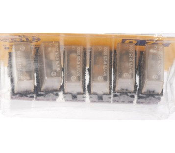 HELLA 8JD 005 235-002 8JD005235002 ! NEW ! 