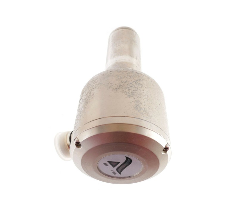 FLAME DETECTOR F200 K2 UV-2 F200K2UV2 06178 659R6006