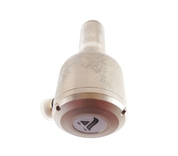 FLAME DETECTOR F200 K2 UV-2 F200K2UV2 06178 659R6006
