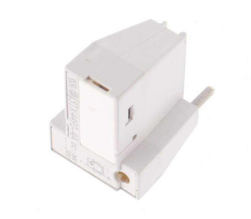 SIEMENS 3TX4490-4A 3TX44904A  ! NEW ! 