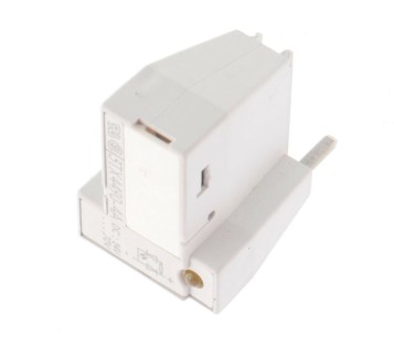 SIEMENS 3TX4490-4A 3TX44904A  ! NEW ! 