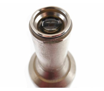 FLAME DETECTOR F200 K2 UV-2 F200K2UV2 06178 659R6006