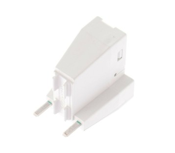 SIEMENS 3TX4490-4A 3TX44904A  ! NEW ! 