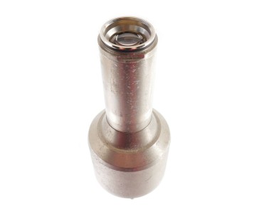 FLAME DETECTOR F200 K2 UV-2 F200K2UV2 06178 659R6006