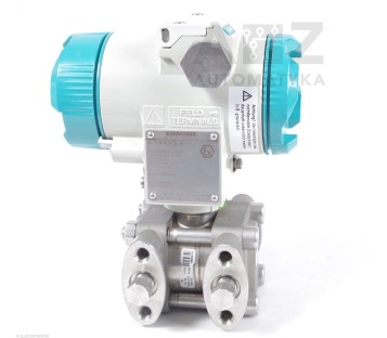 SIEMENS SITRANS P 7MF4433-1DA02-1RB7-Z  7MF44331DA021RB7Z ! NEW !