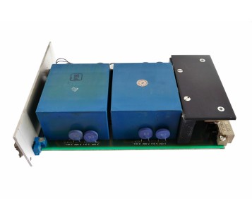 REXROTH VTS0908 NT3 VTS0952-1X/2-3-B VTS09521X23B MANNESMANN