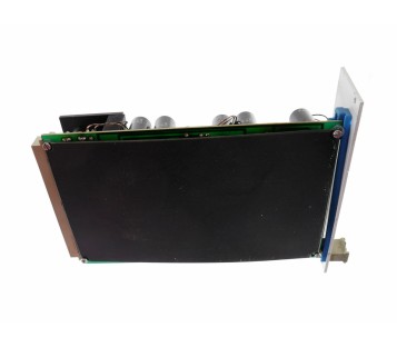 REXROTH VTS0908 NT3 VTS0952-1X/2-3-B VTS09521X23B MANNESMANN