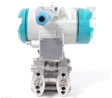 SIEMENS SITRANS P 7MF4433-1DA02-1RB7-Z  7MF44331DA021RB7Z ! NEW !