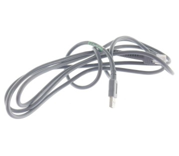 CBA-U01-S07ZAR CBAU01S07ZAR Motorola Symbol Cable 