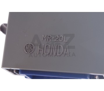 HONDA CONECTORS  MR-20L MR20L 