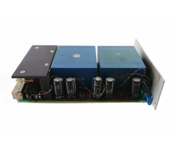 REXROTH VTS0908 NT3 VTS0952-1X/2-3-B VTS09521X23B MANNESMANN