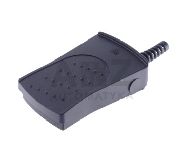 MARQUARDT BAUREIHE 2420  ! NEW !