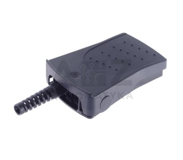 MARQUARDT BAUREIHE 2420  ! NEW !